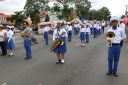 IMG_5900.JPG