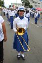 IMG_5901.JPG