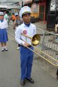 IMG_5904.JPG