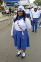 IMG_5907.JPG