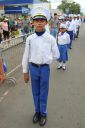 IMG_5908.JPG