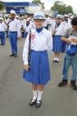 IMG_5909.JPG