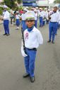 IMG_5910.JPG