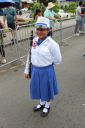 IMG_5912.JPG