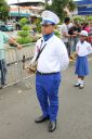 IMG_5913.JPG