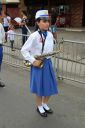 IMG_5916.JPG