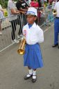 IMG_5917.JPG