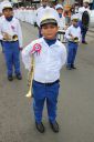 IMG_5918.JPG
