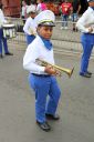 IMG_5919.JPG