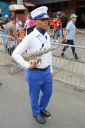 IMG_5920.JPG