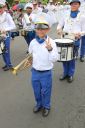 IMG_5922.JPG