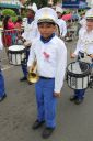 IMG_5923.JPG