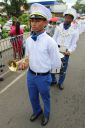 IMG_5924.JPG