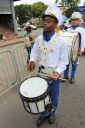 IMG_5925.JPG