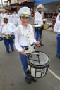 IMG_5926.JPG