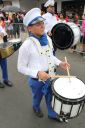 IMG_5927.JPG