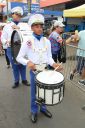 IMG_5928.JPG