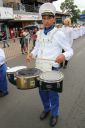IMG_5930.JPG
