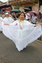IMG_5945.JPG