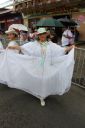 IMG_5946.JPG