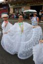 IMG_5949.JPG