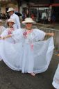 IMG_5951.JPG