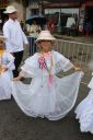 IMG_5953.JPG