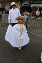 IMG_5954.JPG