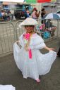 IMG_5955.JPG