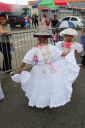IMG_5956.JPG