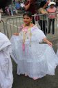 IMG_5957.JPG