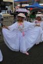 IMG_5959.JPG