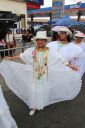 IMG_5961.JPG