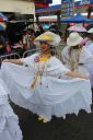 IMG_5962.JPG