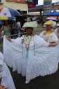 IMG_5963.JPG