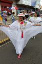 IMG_5968.JPG