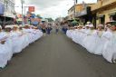 IMG_5970.JPG