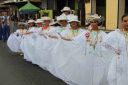 IMG_5972.JPG