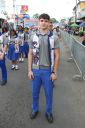 IMG_5976.JPG