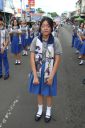 IMG_5977.JPG
