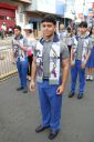 IMG_5978.JPG