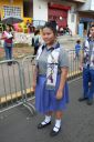 IMG_5979.JPG