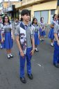 IMG_5981.JPG