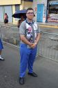 IMG_5983.JPG