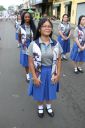 IMG_5985.JPG