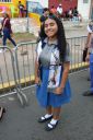 IMG_5987.JPG