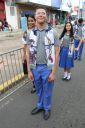 IMG_5988.JPG