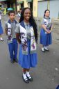 IMG_5990.JPG
