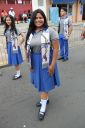 IMG_5994.JPG