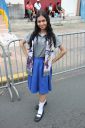 IMG_5995.JPG